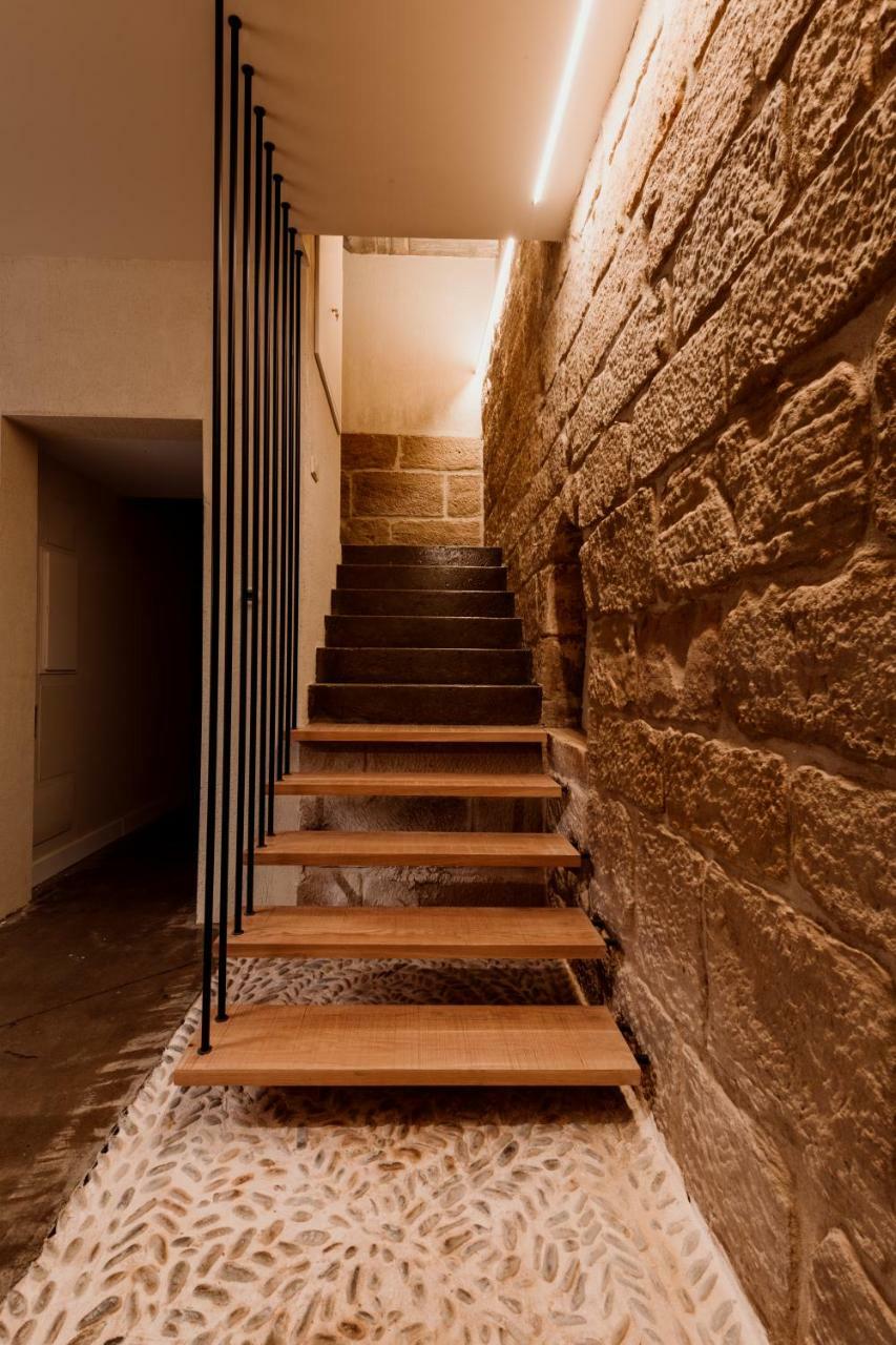 Palacio Condes De Cirac Villalba de Rioja Kültér fotó